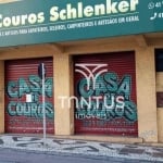 Loja para alugar, 76 m² por R$ 3.500,00/mês - Centro - Curitiba/PR