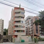 Apartamento com 1 dormitório para alugar, 35 m² por R$ 1.700,00/mês - Alto da Glória - Curitiba/PR