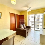 Apartamento à venda no Leve Castanheira Residencial Park