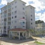 VENDO APARTAMENTO NO CONDOMÍNIO VIVENDAS DO ALEIXO - ALEIXO