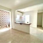 Apartamento à venda no Condomínio Paulo VI – 67 m² | R$ 195 Mil