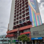 Sala Comercial no Centro de Manaus - Oferta Imperdível