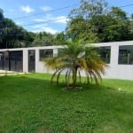 Condomínio Ponta Negra 2 - Bela Residencia Duplex - Apenas R$ 1.850,000,00