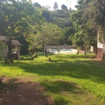 Casa com 3 quartos à venda na Rua Professora Lydia Crocomo Caruso, 85, Parque Rural Fazenda Santa Cândida, Campinas