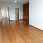 Apartamento com 2 quartos à venda na Avenida Princesa D'Oeste, 1252, Jardim Paraíso, Campinas