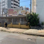 Casa comercial à venda na Avenida Orosimbo Maia, 1788, Cambuí, Campinas