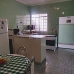 Casa comercial à venda na Rua Teodoro Baima, 79, Jardim Proença, Campinas