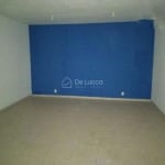 Casa comercial à venda na Rua Doutor Quirino, 1075, Bosque, Campinas