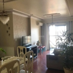 Apartamento com 3 quartos à venda na Rua Duque de Caxias, 296, Centro, Campinas