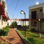 Casa em condomínio fechado com 2 quartos à venda na Rua dos Maracatins, 402, Jardim Santa Genebra, Campinas