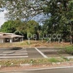 Terreno comercial à venda na Avenida Albino José Barbosa de Oliveira, 2006, Barão Geraldo, Campinas