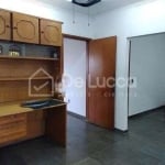 Casa comercial para alugar na Avenida Carlos Grimaldi, 489, Jardim Conceição, Campinas