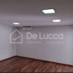 Casa comercial para alugar na Avenida Doutor Jesuíno Marcondes Machado, 1180, Nova Campinas, Campinas