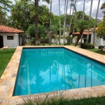 Casa comercial à venda na Rua Hermínio Humberto Bertani, 596, Jardim das Paineiras, Campinas