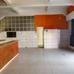 Sala comercial para alugar na Avenida João Jorge, 77, Vila Industrial, Campinas