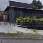 Sala comercial à venda na Rua Jean Paul Sartre, 60, Jardim Novo Campos Elíseos, Campinas