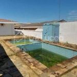 Casa comercial à venda na Avenida João Erbolato, 410, Jardim Chapadão, Campinas