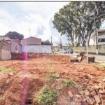 Terreno comercial para alugar na Rua Cônego Pedro Bonhomme, 2203, Jardim Bela Vista, Campinas