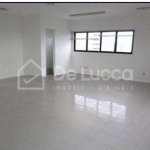 Sala comercial à venda na Avenida Andrade Neves, 2412, Jardim Chapadão, Campinas