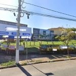 Terreno comercial para alugar na Avenida Padre Almeida Garret, 1, Parque Taquaral, Campinas