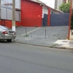 Barracão / Galpão / Depósito à venda na Avenida Orosimbo Maia, 2160, Cambuí, Campinas