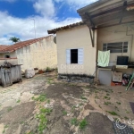 Casa com 3 quartos à venda na Rua Joaquim de Paula Souza, 189, Jardim Proença, Campinas