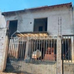 Casa com 3 quartos à venda na Rua Antônio Borges, 182, Jardim Chapadão, Campinas