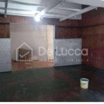 Sala comercial para alugar na Avenida Palmital, 101, Jardim Flamboyant, Campinas