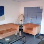 Apartamento com 1 quarto à venda na Rua Frei José de Monte Carmelo, 463, Jardim Proença, Campinas