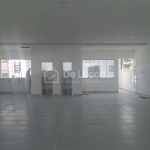 Sala comercial para alugar na Avenida Francisco de Paula Oliveira Nazareth, 559, Parque Industrial, Campinas