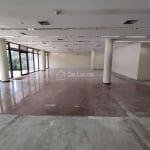 Sala comercial para alugar na Avenida José de Souza Campos, 900, Cambuí, Campinas