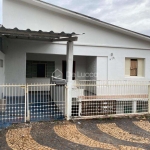 Casa com 2 quartos à venda na Rua João Teodoro, 678, Vila Industrial, Campinas