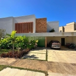 Casa em condomínio fechado com 3 quartos à venda na Doutor Antonio Guimarães Barros, 100, Loteamento Parque dos Alecrins, Campinas