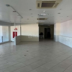 Sala comercial para alugar na Rua Rute Ferraz de Angelis, 884, Parque Alto Taquaral, Campinas