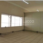 Casa comercial à venda na Rua Erasmo Braga, 329, Jardim Chapadão, Campinas