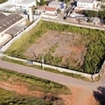 Terreno comercial à venda na Rua Cacilda Navarro Sampaio, 229, Chácara Três Marias, Campinas