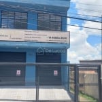 Sala comercial para alugar na Rua Sebastião Alves, 574, Jardim Eulina, Campinas