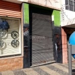 Sala comercial para alugar na Avenida Doutor Moraes Salles, 740, Centro, Campinas