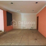 Casa comercial à venda na Rua Irmãos Bierrenbach, 84, Cambuí, Campinas