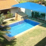 Casa comercial à venda na Rua Fernão Lopes, 531, Parque Taquaral, Campinas