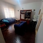 Casa comercial à venda na Rua Dimas de Toledo Pizza, 115, Jardim Nossa Senhora Auxiliadora, Campinas