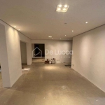 Sala comercial para alugar na Rua Coronel Quirino, 448, Cambuí, Campinas