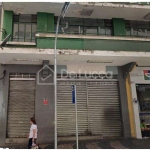 Sala comercial para alugar na Rua José Paulino, 1180, Centro, Campinas