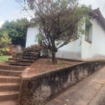 Casa comercial à venda na Rua Piquete, 691, Nova Campinas, Campinas