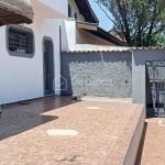 Casa com 4 quartos para alugar na Rua Renê de Sousa Pereira, 261, Jardim Chapadão, Campinas