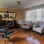 Casa comercial para alugar na Rua Doutor Antônio Álvares Lobo, 415, Botafogo, Campinas