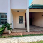 Casa comercial para alugar na Rua Castro Mendes, 00, Taquaral, Campinas