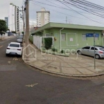 Casa comercial para alugar na Rua Frei Manoel da Ressurreição, 1487, Jardim Guanabara, Campinas