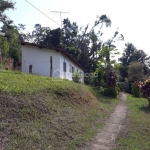 Chácara / sítio com 3 quartos à venda na João Carlos Macarini, 1, Sousas, Campinas