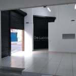 Sala comercial à venda na Rua Marechal Deodoro, 936, Centro, Campinas